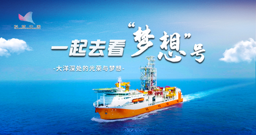 图片 5.png